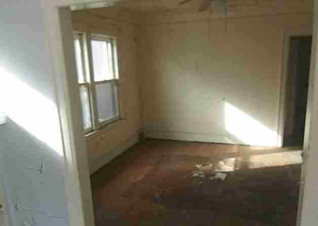 4308 Tyler 2-14-19 23.jpg